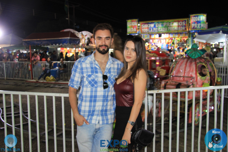 IMG_8078.jpg
