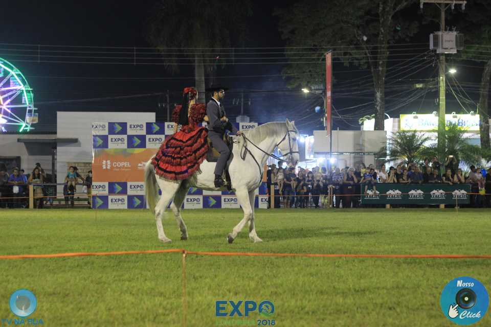 IMG_8166.jpg