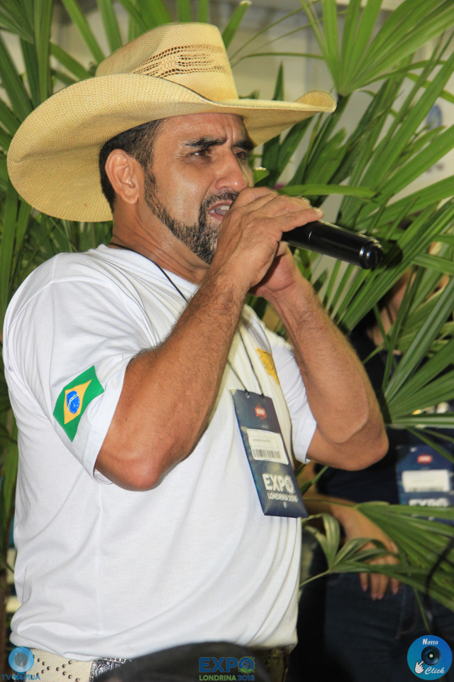 IMG_8223.jpg