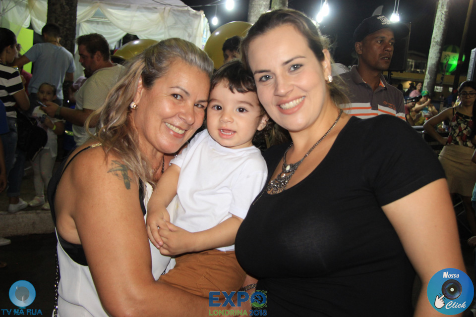 IMG_8229.jpg