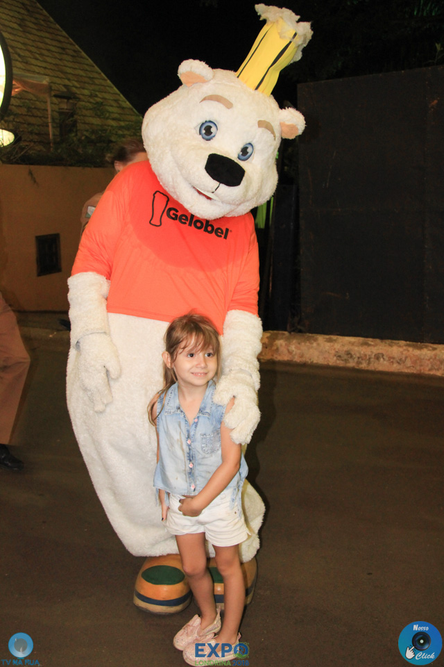 IMG_8348.jpg