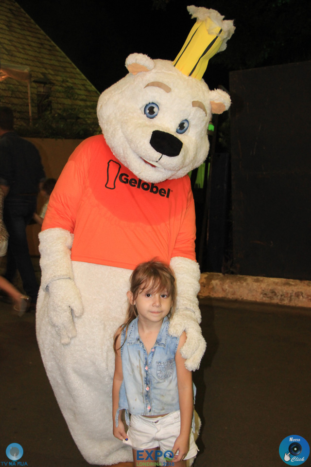 IMG_8349.jpg