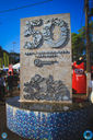 IMG_7683.jpg