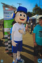 IMG_7687.jpg