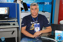 IMG_7714.jpg