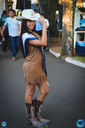 IMG_7738.jpg