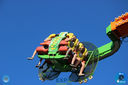 IMG_7770.jpg