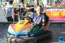 IMG_7776.jpg