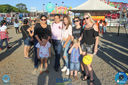 IMG_7782.jpg