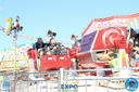 IMG_7794.jpg