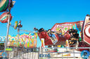 IMG_7796.jpg
