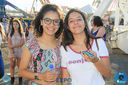 IMG_7801.jpg