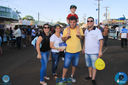 IMG_7850.jpg