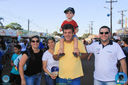 IMG_7851.jpg