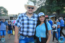 IMG_7859.jpg