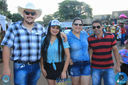 IMG_7864.jpg
