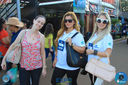 IMG_7870.jpg