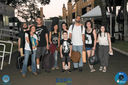 IMG_7983.jpg