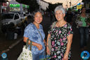 IMG_7986.jpg