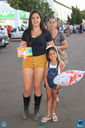 IMG_7992.jpg