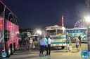 IMG_8000.jpg