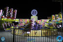 IMG_8036.jpg