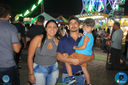 IMG_8053.jpg