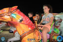 IMG_8060.jpg
