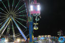 IMG_8066.jpg