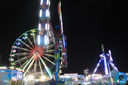 IMG_8068.jpg