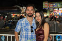 IMG_8076.jpg