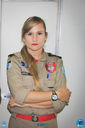 IMG_8080-2.jpg