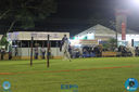 IMG_8161.jpg