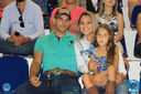 IMG_8183.jpg