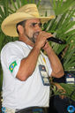 IMG_8223.jpg
