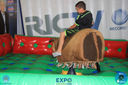 IMG_8230.jpg