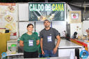 IMG_8275.jpg