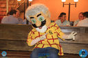 IMG_8342.jpg