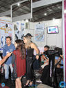 IMG_8373.jpg