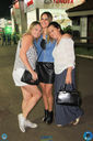 IMG_8401.jpg