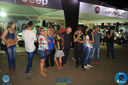 IMG_8427.jpg