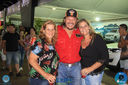 IMG_8437.jpg