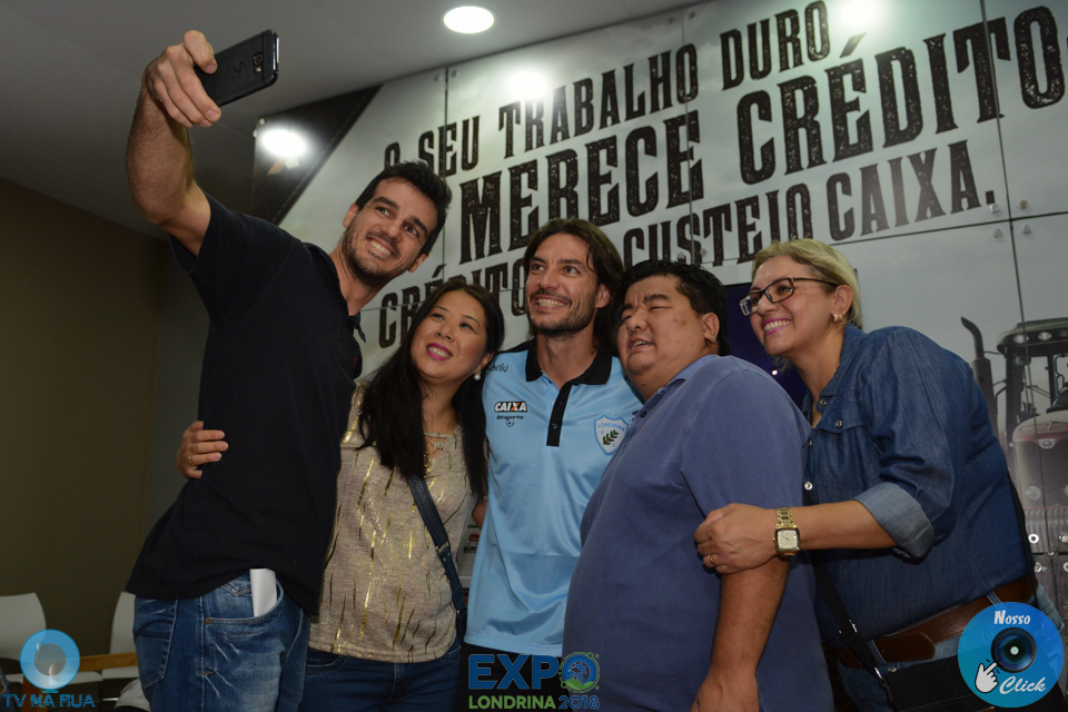 germano_londrina_expolondrina_caixa_09-04-2018_foto_gustavooliveira_01__40472747045_o.jpg