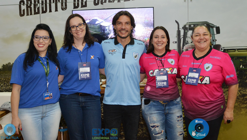 germano_londrina_expolondrina_caixa_09-04-2018_foto_gustavooliveira_06__40472731935_o.jpg