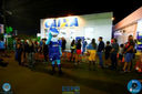 0cae32d9eca8ad873d00157f23188e51.jpg