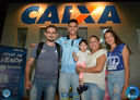 cesar_londrina_expolondrina_caixa_09-04-2018_foto_gustavooliveira_01__41324792122_o.jpg