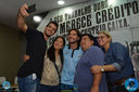 germano_londrina_expolondrina_caixa_09-04-2018_foto_gustavooliveira_01__40472747045_o.jpg