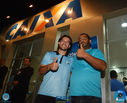 germano_londrina_expolondrina_caixa_09-04-2018_foto_gustavooliveira_07__41367644561_o.jpg