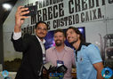 germano_londrina_expolondrina_caixa_09-04-2018_foto_gustavooliveira_08__41367641581_o.jpg