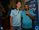 keirrison_expolondrina_caixa_09-04-2018_foto_gustavooliveira_02_26496329037_o.jpg